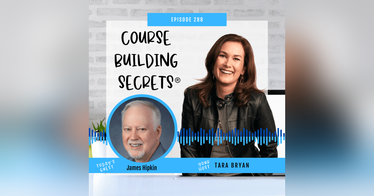 6 Tips to Engage Your Prospects in 6 Seconds or Less - With James Hipkin 6 Tips to Engage Your Prospects in 6 Seconds or Less - With James Hipkin