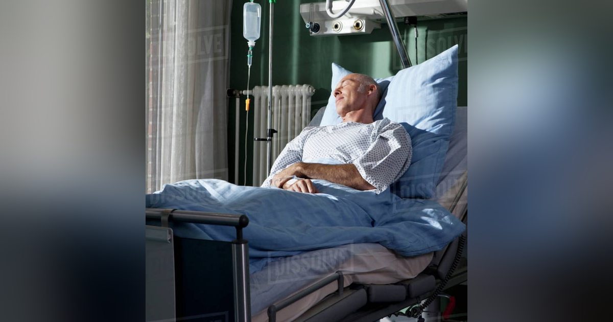 I'll Never Forget I'll Never Forget