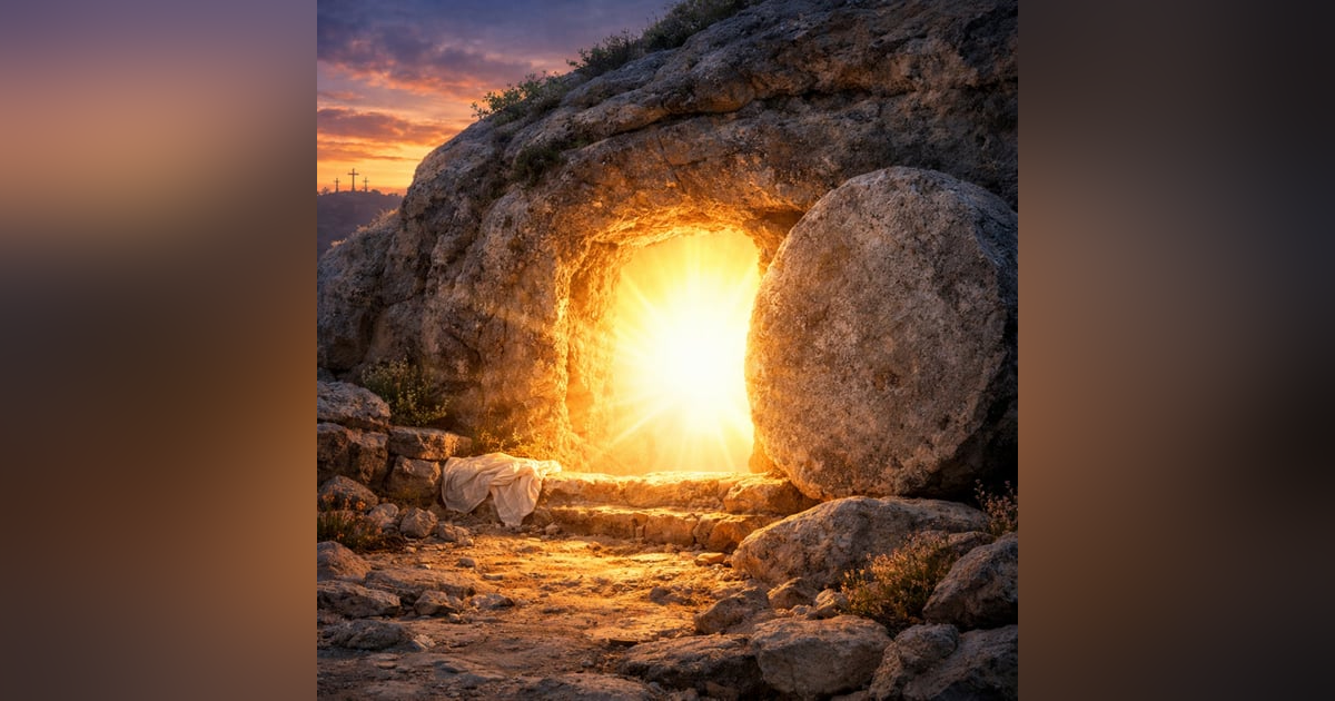 The Shroud of Turin Explained The Shroud of Turin Explained