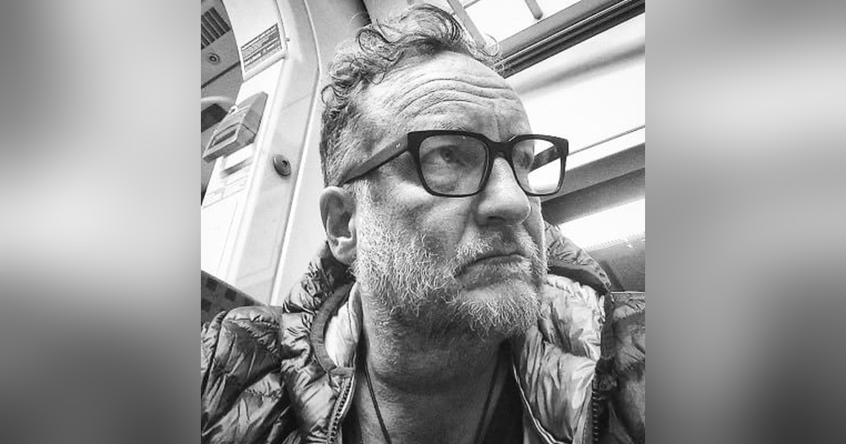 Building the Legacy of Contemporary European Percussion and Integrating Institutionalised Education In The Real World with Stephan Maass Building the Legacy of Contemporary European Percussion and Integrating Institutionalised Education In The Real World with Stephan Maass