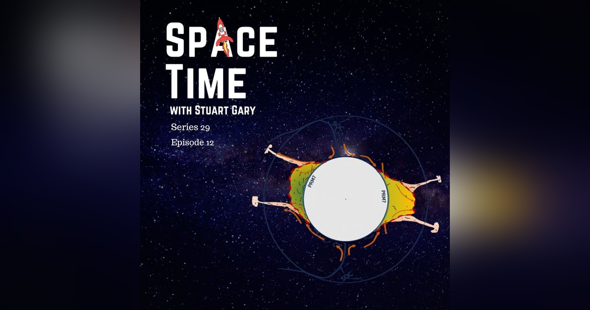 Earth's Hidden Mantle Secrets: Mars' Blue Past and the Cosmic Gas Pipeline of Galaxy Growth Earth's Hidden Mantle Secrets: Mars' Blue Past and the Cosmic Gas Pipeline of Galaxy Growth