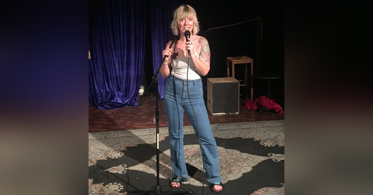 Men in Short Shorts Men in Short Shorts