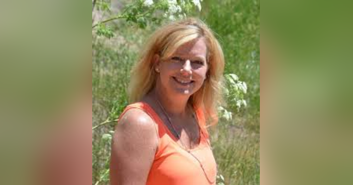 image for Beyond the Surface: Why Integrative Esthetics is the Future