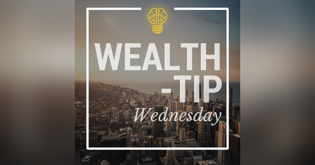 055: Jim Rohn Meets Math Equation | WTW 055: Jim Rohn Meets Math Equation | WTW