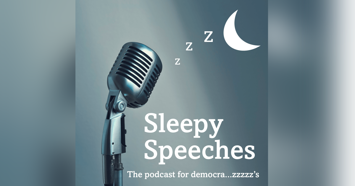 Adlai Stevenson Democratic National Convention August 1956 Adlai Stevenson Democratic National Convention August 1956