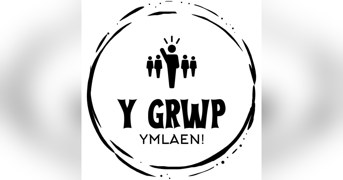 Ruth 1 vv 6-19 Handling knock backs and kicks in the teeth Ruth 1 vv 6-19 Handling knock backs and kicks in the teeth