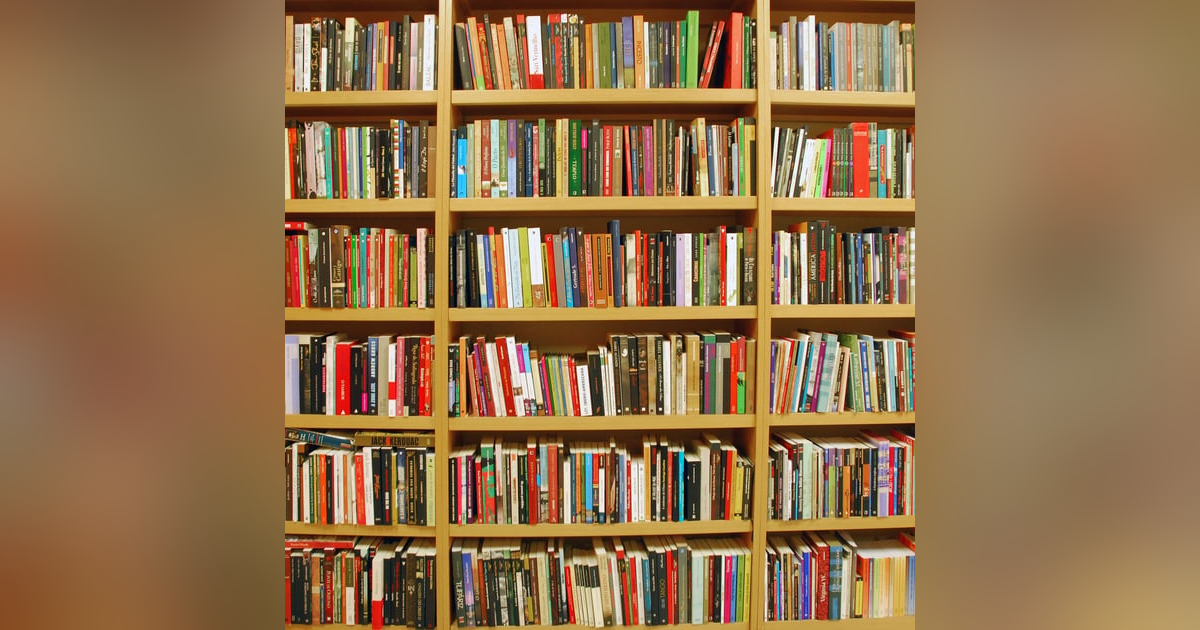 Lo que hay que leer: Paisajes de la historia de España Lo que hay que leer: Paisajes de la historia de España