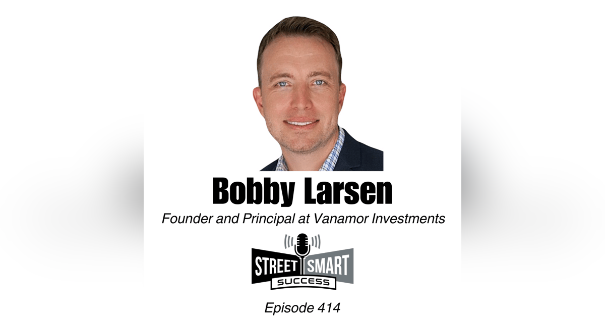 414: A Conservative Approach Generates Predictable Returns 414: A Conservative Approach Generates Predictable Returns