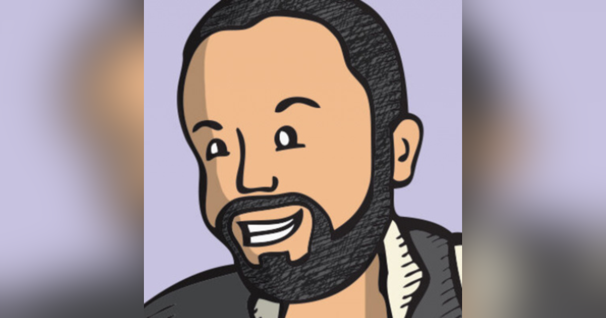Jay Shifman - Choose Your Struggle Jay Shifman - Choose Your Struggle