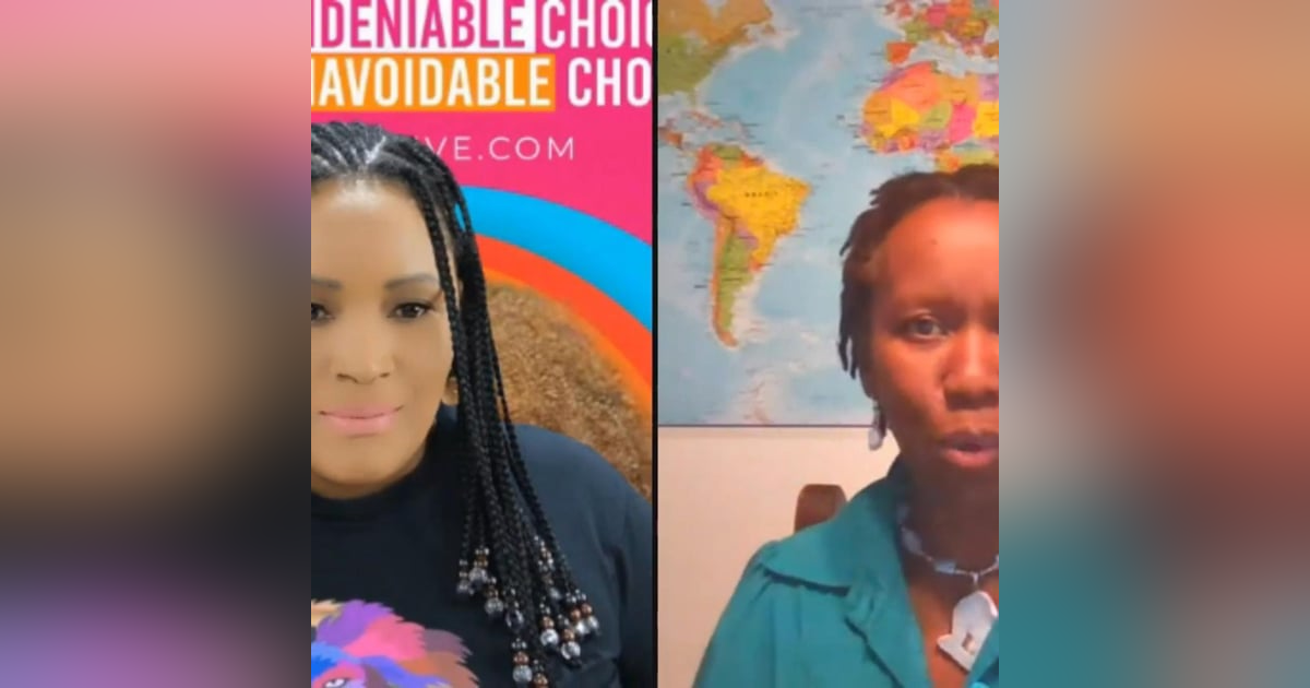 The Shrewd Mindset: How to Harness Its Power and Succeed with Kenyan-raised and Oregon-ripened, Dr. Hannah Thuku Kolehmainen The Shrewd Mindset: How to Harness Its Power and Succeed with Kenyan-raised and Oregon-ripened, Dr. Hannah Thuku Kolehmainen