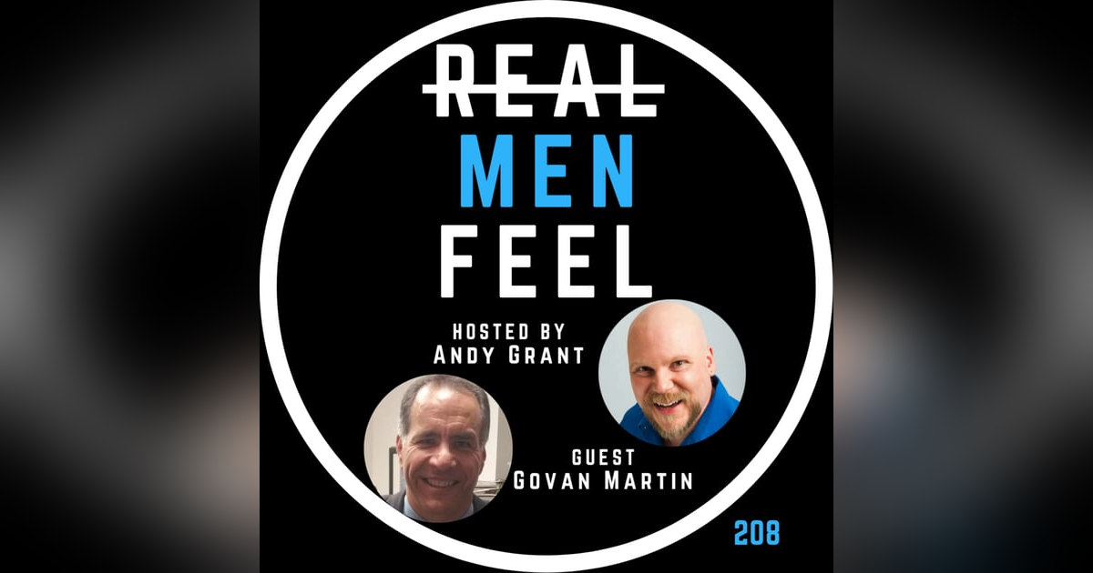 The Pain and Shame of Suicide Loss The Pain and Shame of Suicide Loss