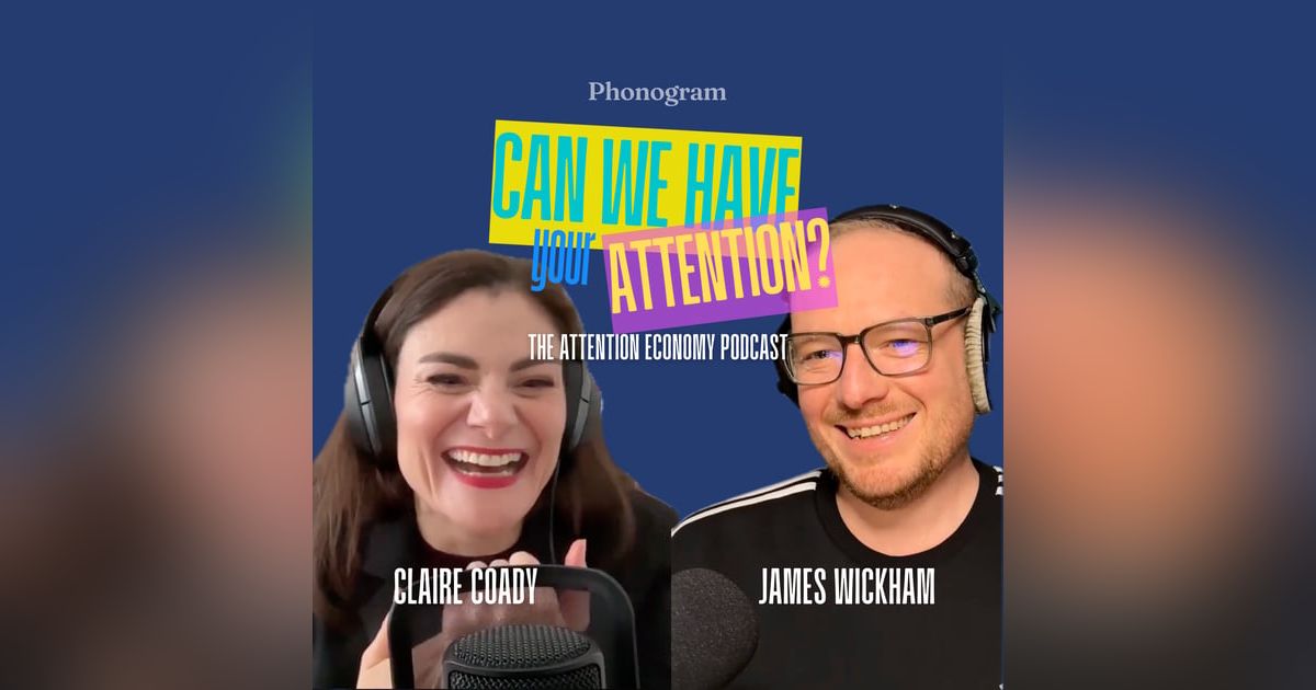 How to make friends and influence yourself: lessons from prison on fighting isolation How to make friends and influence yourself: lessons from prison on fighting isolation