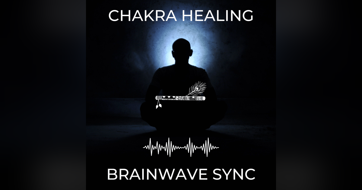 Flute Meditation Music Flute Meditation Music