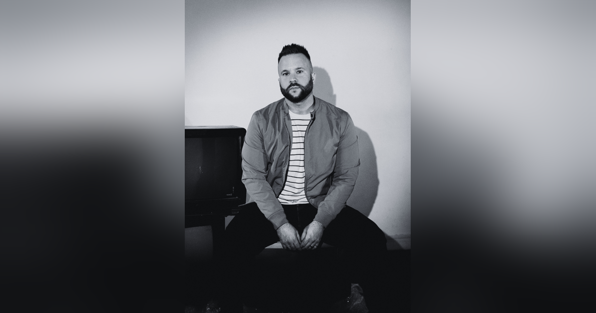 An American in India: Busting Myths, The Indian Music Industry & Music Education, Safe Spaces and Vocal Health w/ Zachary Ray An American in India: Busting Myths, The Indian Music Industry & Music Education, Safe Spaces and Vocal Health w/ Zachary Ray