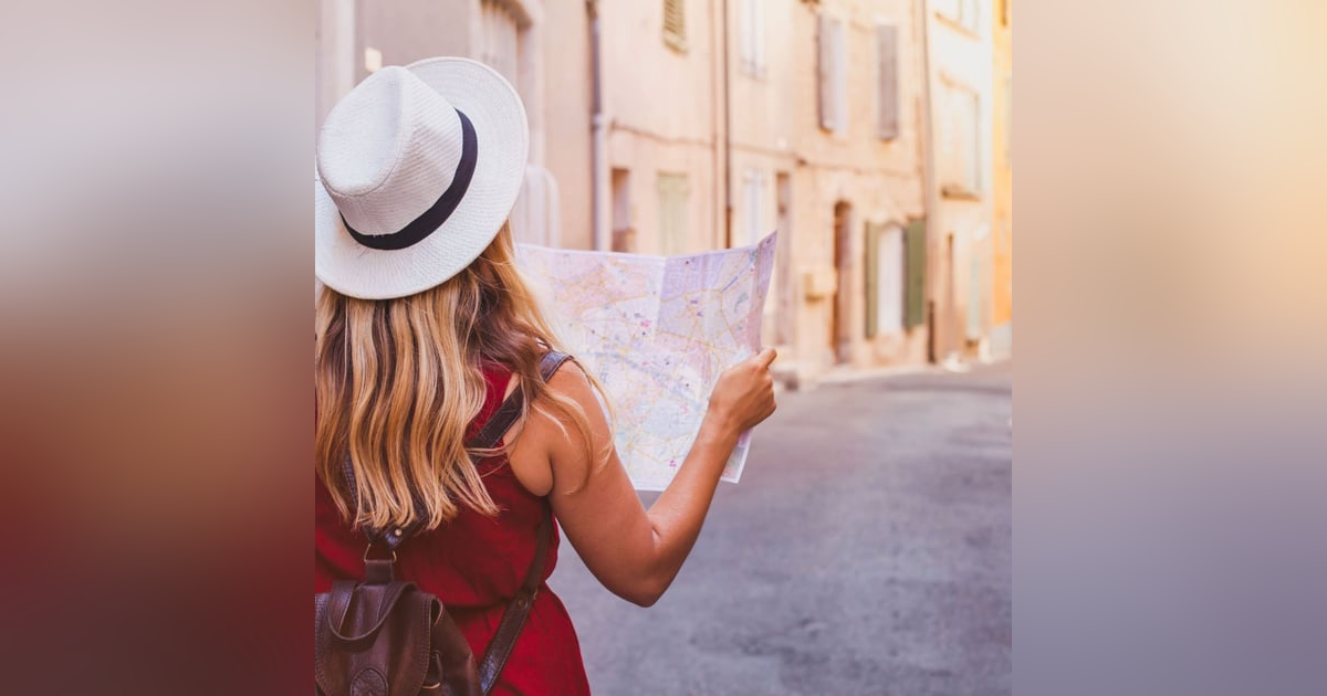 Conversational Spanish: How to Ask for Directions Conversational Spanish: How to Ask for Directions