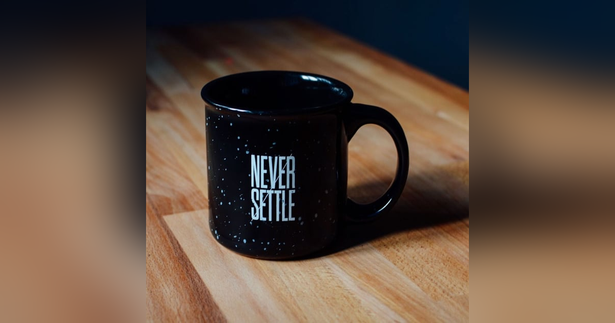 #237 HWA: Hustle with Awareness #237 HWA: Hustle with Awareness