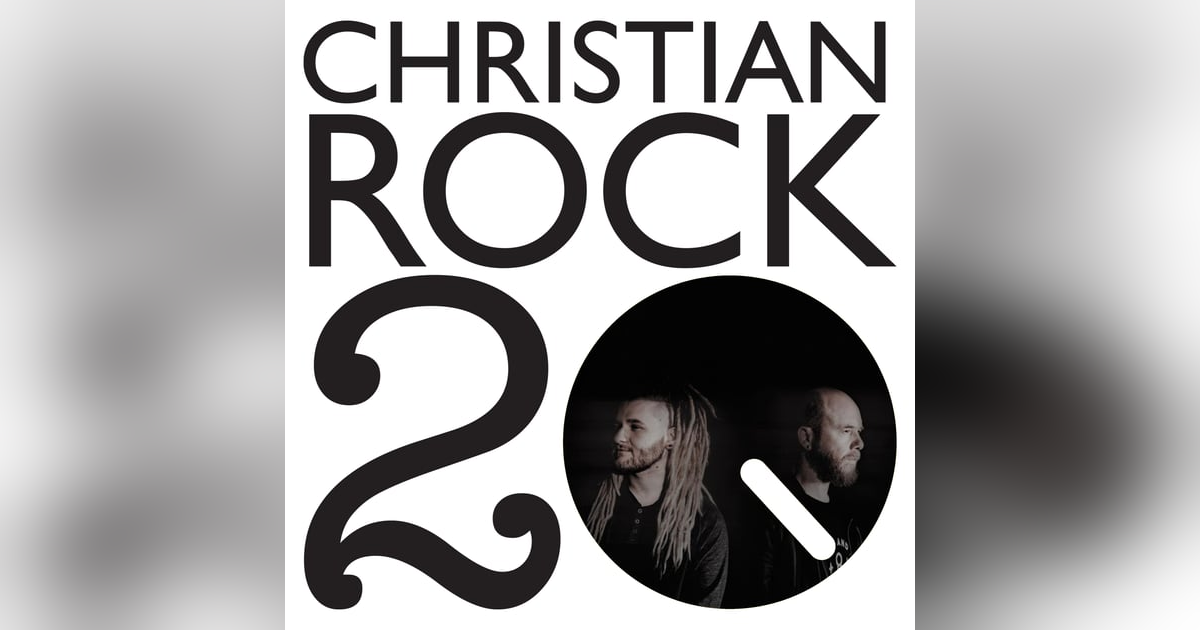 Matt Baird from Spoken 02/27/20 Matt Baird from Spoken 02/27/20