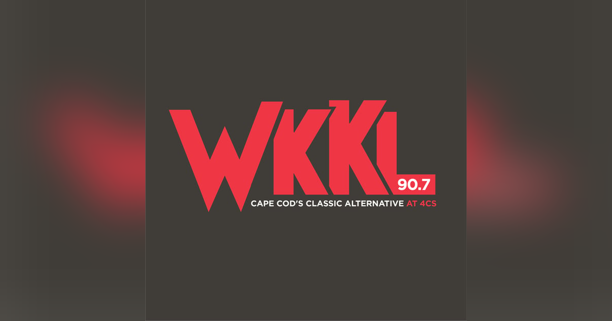 WKKL Ground Hog Day Re-Launch 2021 WKKL Ground Hog Day Re-Launch 2021