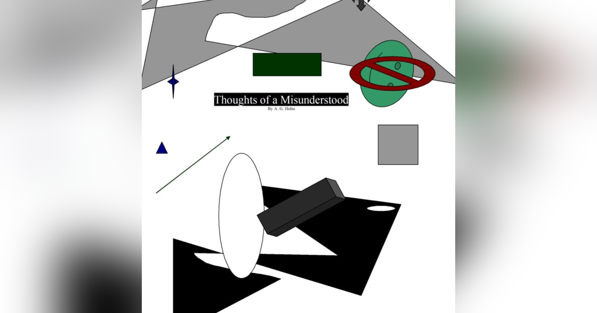 Season One Finale Season One Finale