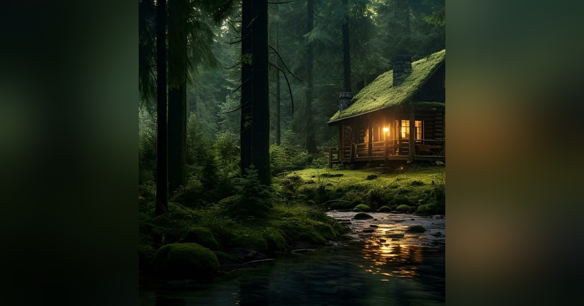 Historias de Miedo Enero 8 de 2025 FAMILIA DE NAHUALES Historias de Miedo Enero 8 de 2025 FAMILIA DE NAHUALES