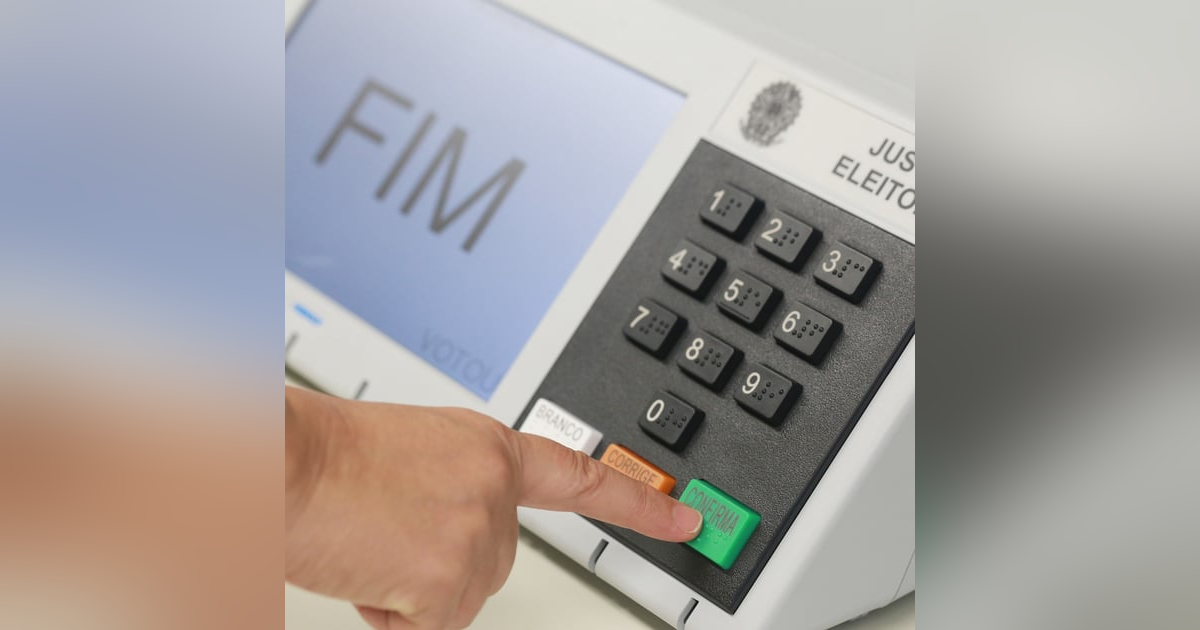 Comentaristas da CBN debatem os resultados das eleições municipais em todo país Comentaristas da CBN debatem os resultados das eleições municipais em todo país