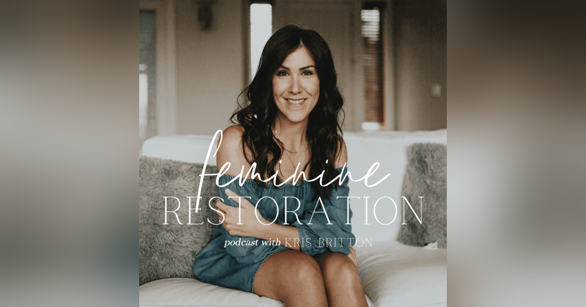 Healing Masculine Wounds And Align With Your Desires Healing Masculine Wounds And Align With Your Desires