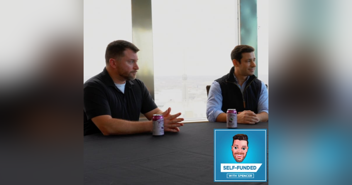 True Captive Summit - Part 2/6 True Captive Summit - Part 2/6