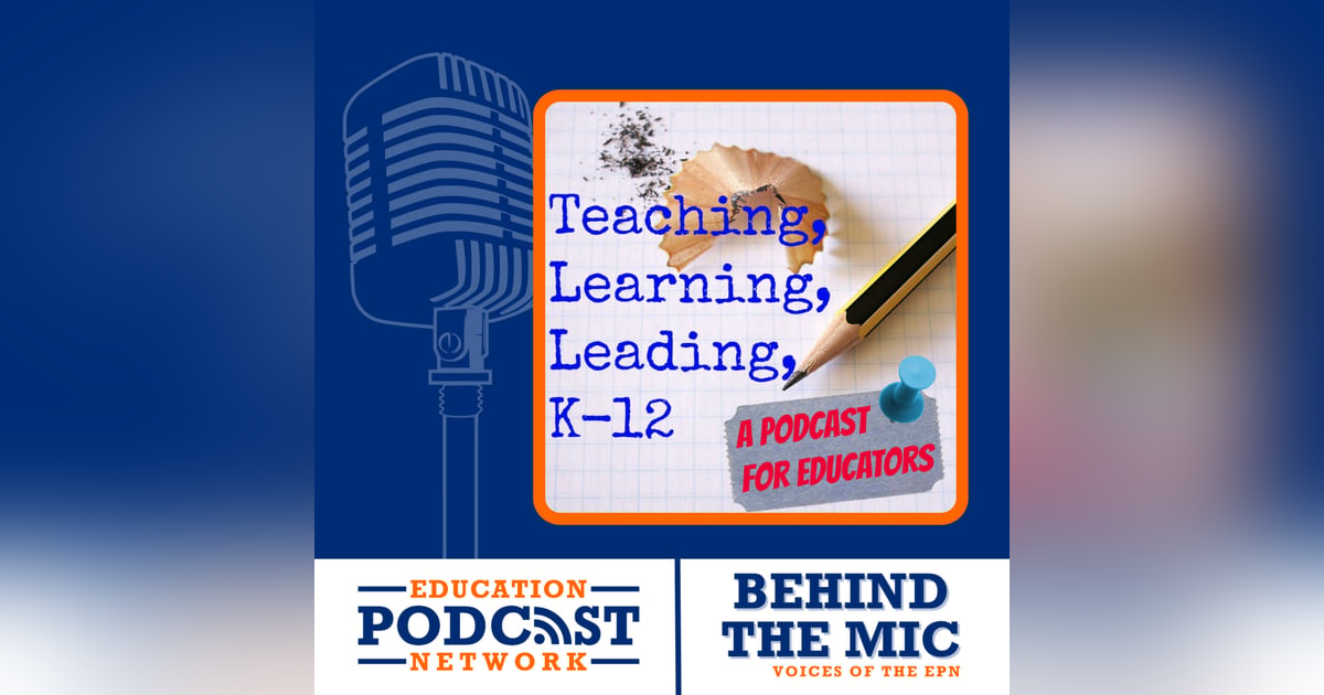 With Teaching, Learning, Leading K12 - BTM010 With Teaching, Learning, Leading K12 - BTM010