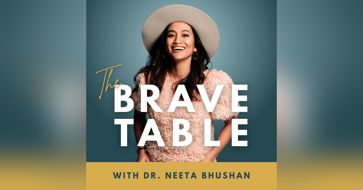 99. How to Stop Playing Small With Your Potential and Leverage Your Personal Brand to Achieve Success with Allison Walsh 99. How to Stop Playing Small With Your Potential and Leverage Your Personal Brand to Achieve Success with Allison Walsh