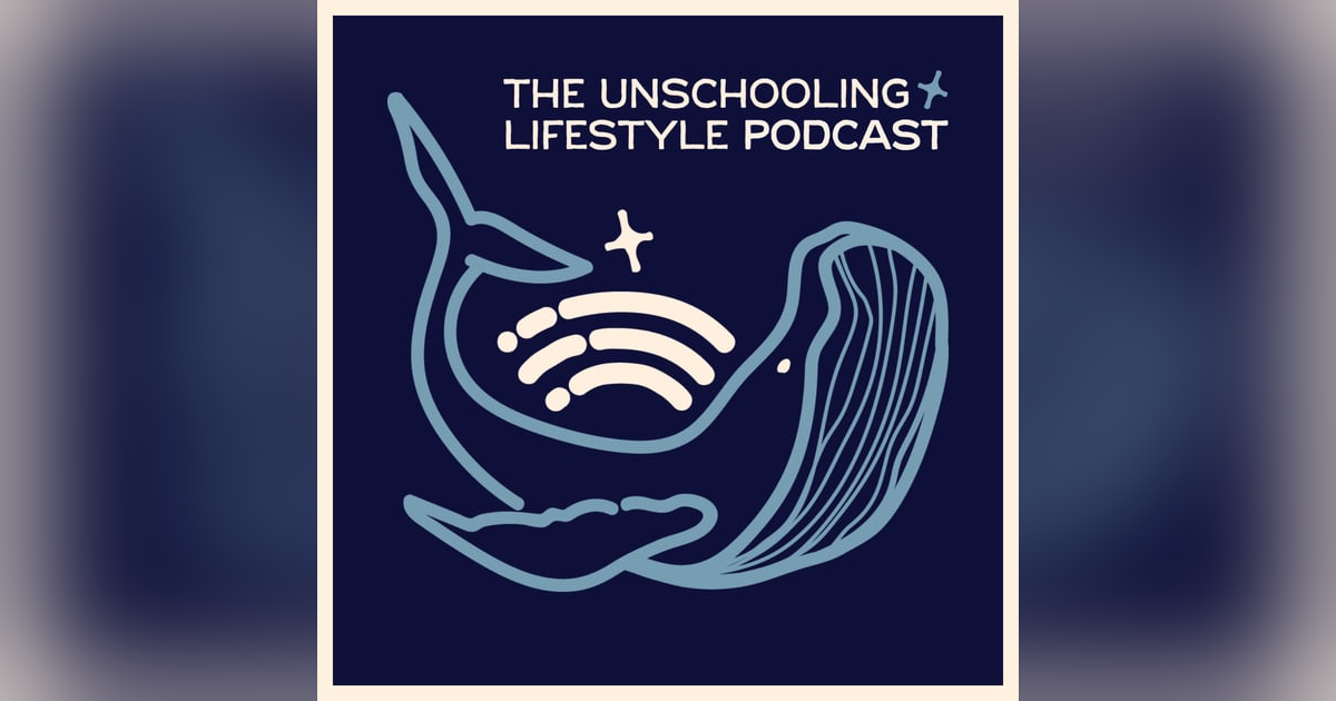 Exploring Emotional Awareness Exploring Emotional Awareness