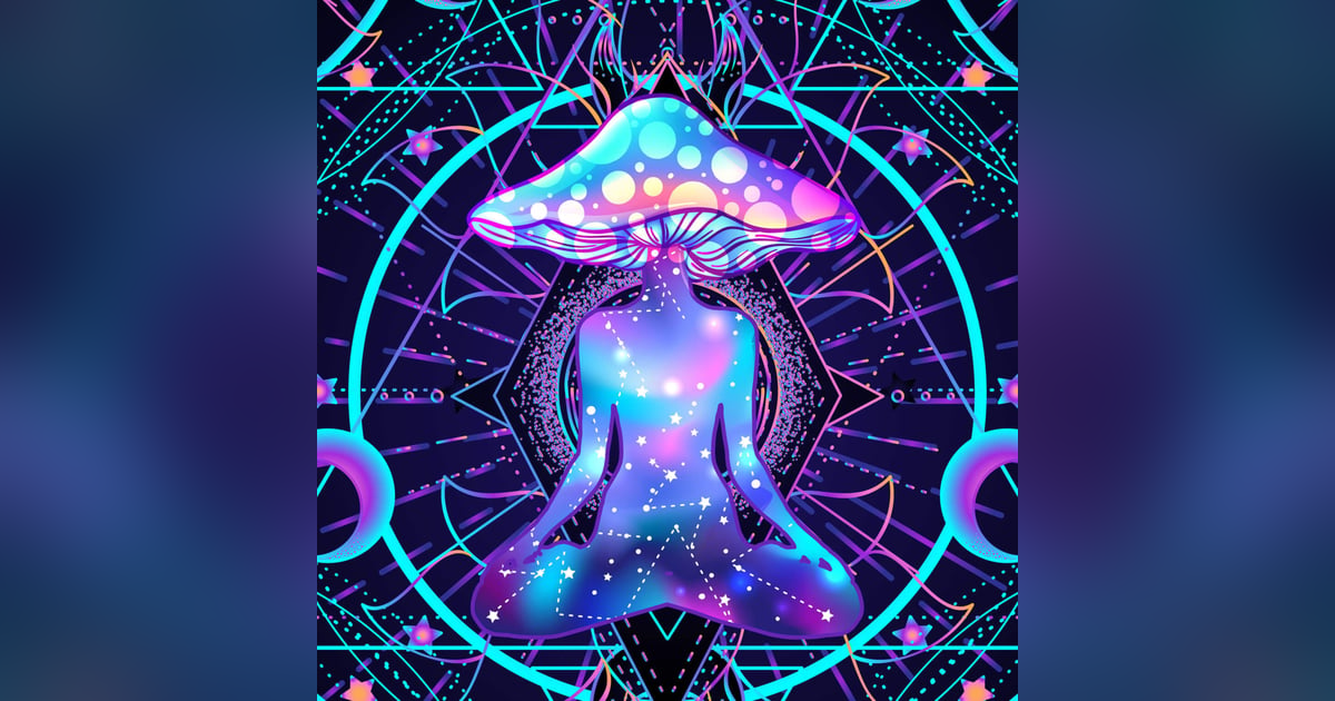 #49 Phantoms Between The Sounds - Thomas Wright #49 Phantoms Between The Sounds - Thomas Wright