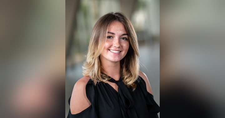 image for Emma Horvatincic: The Go-To Equestrian and Luxury Property Expert in Northeast Florida