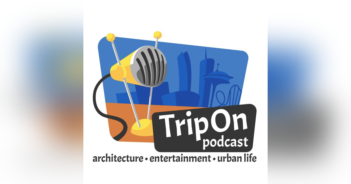 TripOn - Introduction TripOn - Introduction