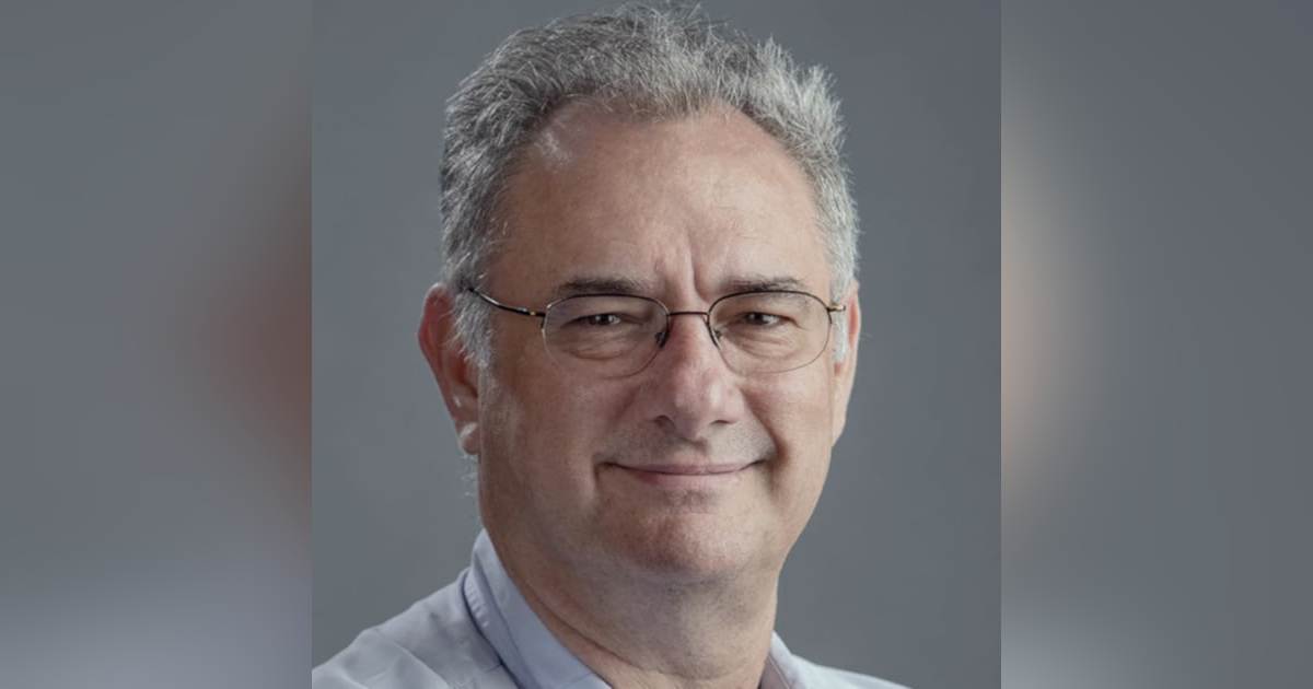 How to use the cloud for backup How to use the cloud for backup