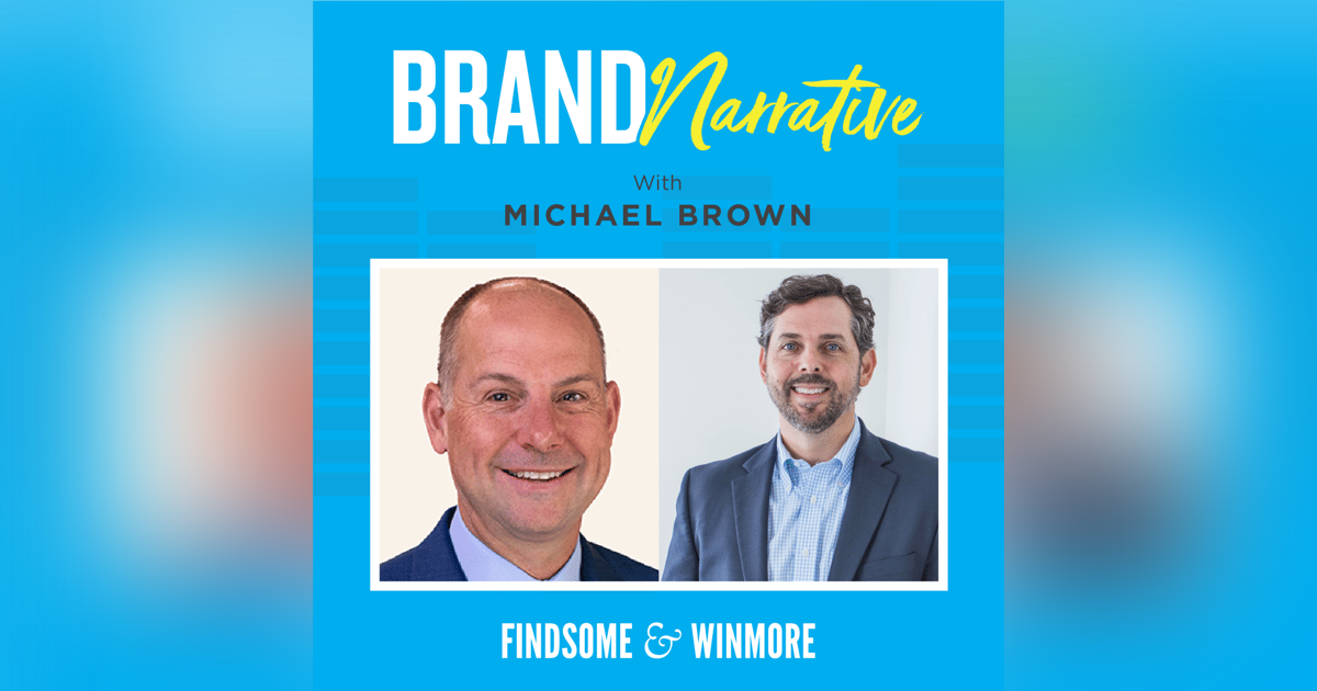 Travel + Leisure Co. CEO Michael Brown on Re-branding, ROI, and Trust Travel + Leisure Co. CEO Michael Brown on Re-branding, ROI, and Trust