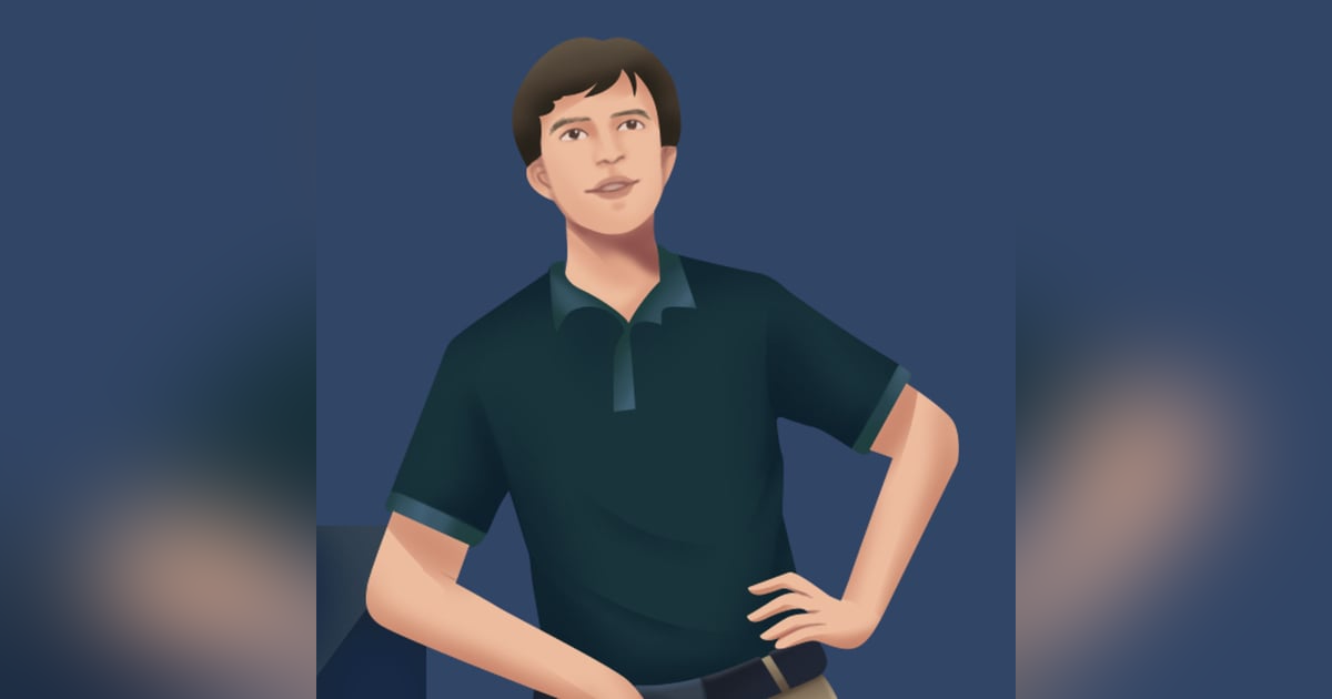 The Last Lecture by Randy Pausch, Jeffrey Zaslow The Last Lecture by Randy Pausch, Jeffrey Zaslow