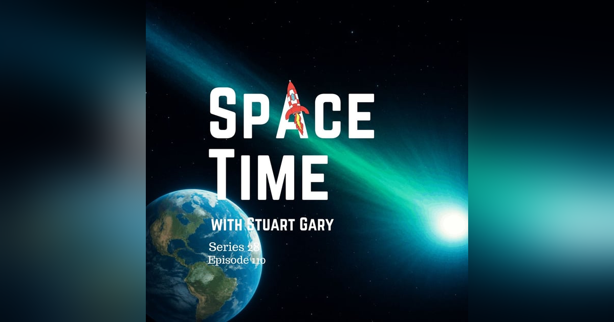 Water Origins: Comets, Satellites, and Rocket Fuels Water Origins: Comets, Satellites, and Rocket Fuels