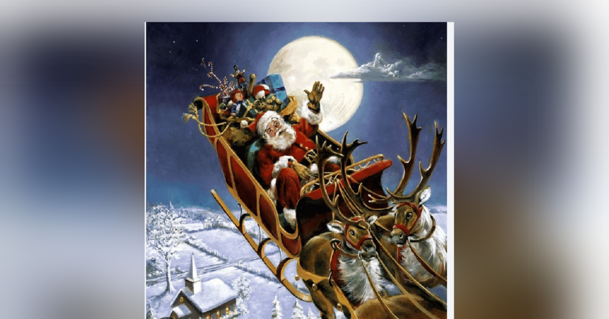 SHAYNE AND I SHOW ANNUAL CHRISTMAS EPISODE SHAYNE AND I SHOW ANNUAL CHRISTMAS EPISODE