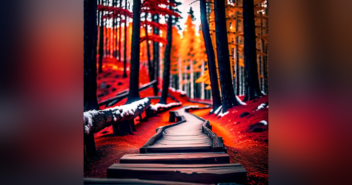 image for Echoes from the Past: Afraid of Voices from Lily Dale