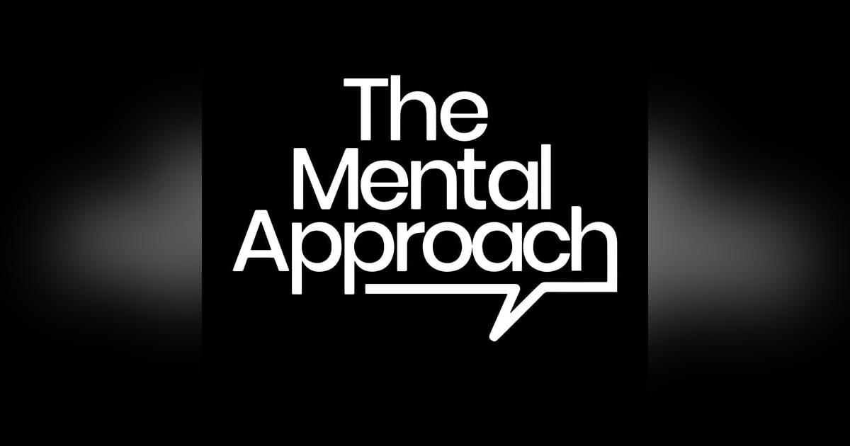 The Mental Approach - Trailer The Mental Approach - Trailer