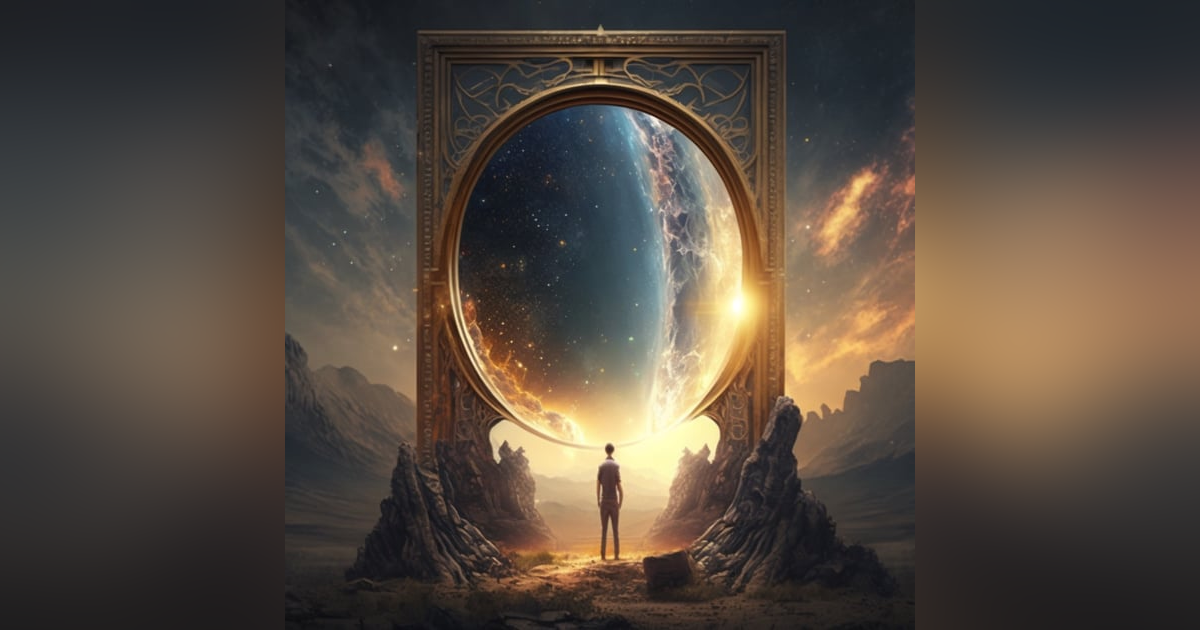 Theta Waves and Soothing Sounds: Deep Binaural Meditation Music Theta Waves and Soothing Sounds: Deep Binaural Meditation Music