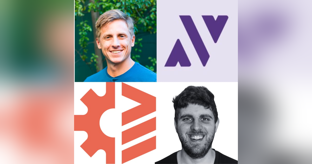 Navigating the Financial Terrain of Retail with Bryan Wolff Navigating the Financial Terrain of Retail with Bryan Wolff