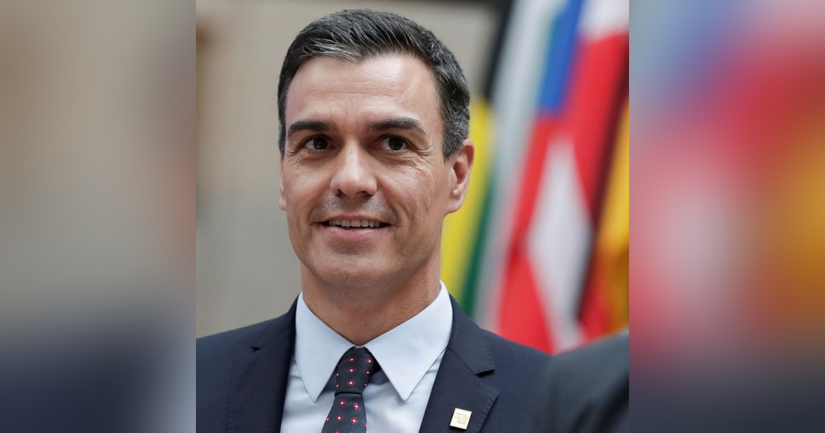 Tertulia de Federico: Sánchez se refugia en Franco para librarse de los juzgados Tertulia de Federico: Sánchez se refugia en Franco para librarse de los juzgados
