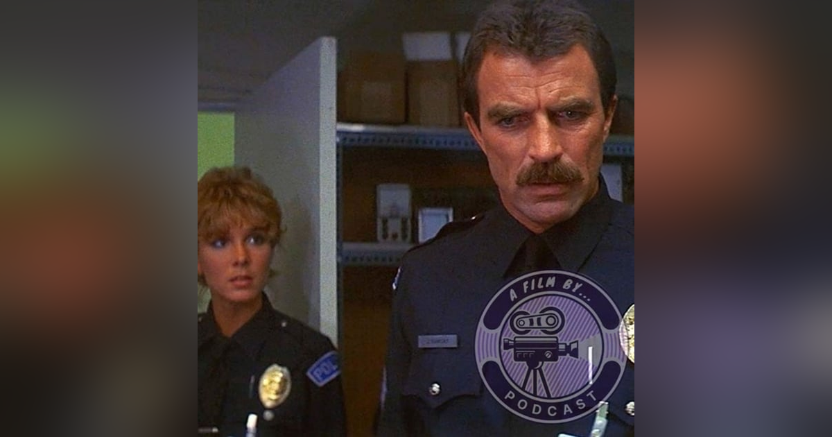 Michael Crichton - Runaway Michael Crichton - Runaway