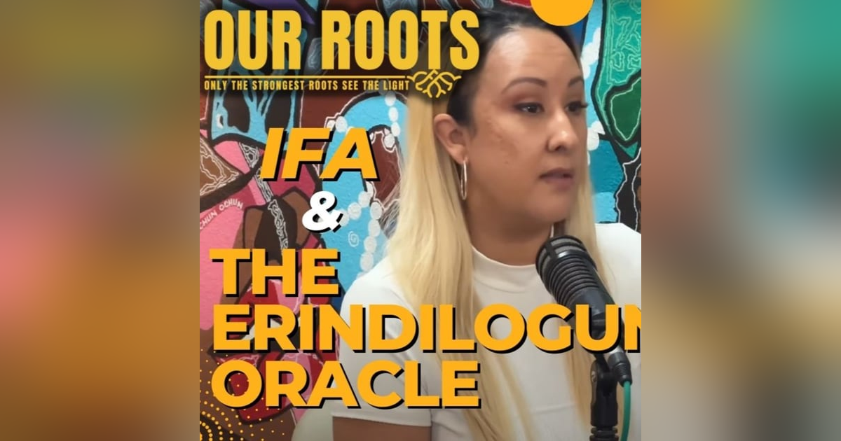 Erindilogun Cowrie Divination Oche Meyi Ifa Lukumi Santeria Erindilogun Cowrie Divination Oche Meyi Ifa Lukumi Santeria