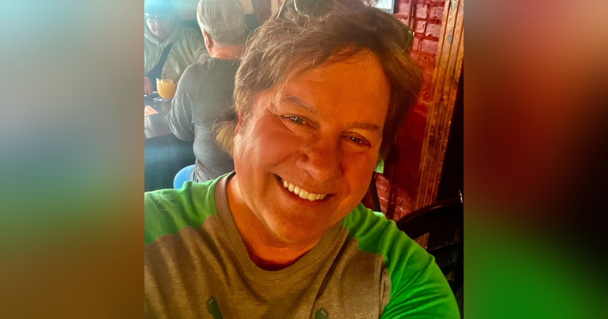 Ep45: 5 Times To Be Quiet (Shhh...) Ep45: 5 Times To Be Quiet (Shhh...)