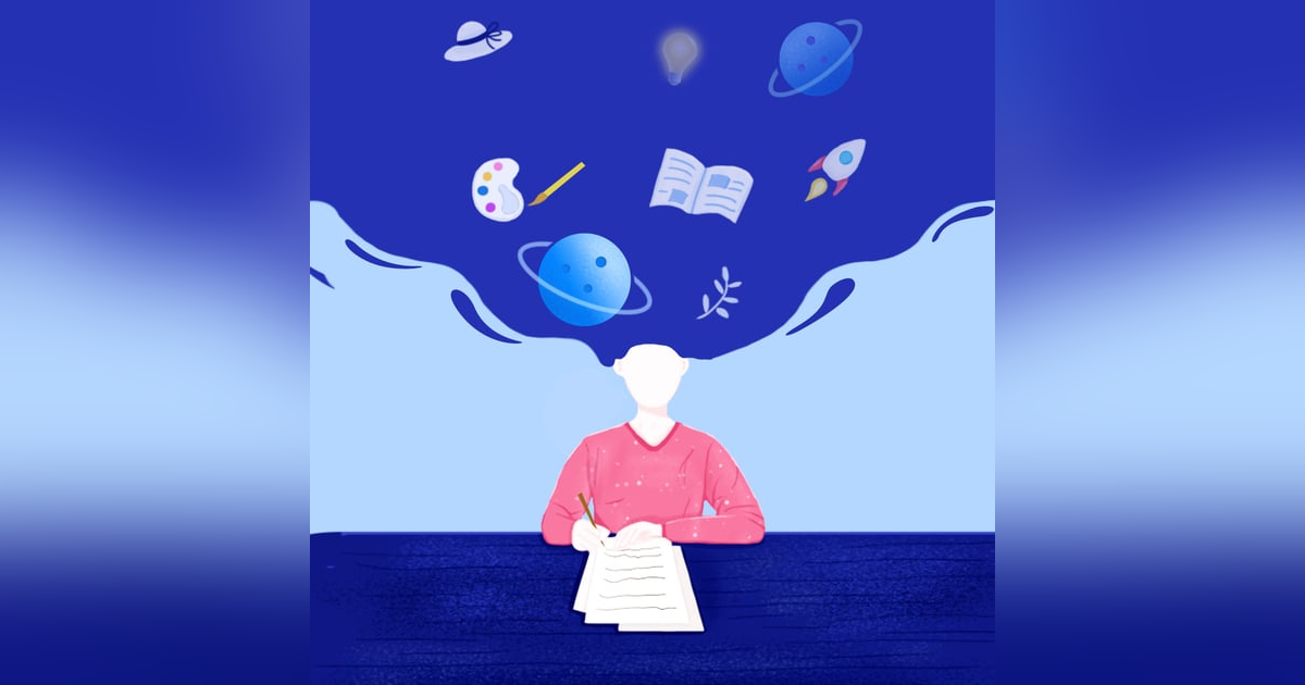 Wired For Story Book Summary he Writer’s Guide to Using Brain Science to Hook Readers from the Very First Sentence Wired For Story Book Summary he Writer’s Guide to Using Brain Science to Hook Readers from the Very First Sentence