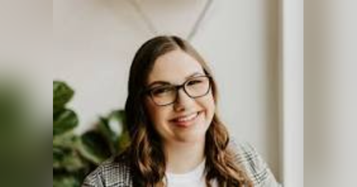 Financial Planning for Childfree Families: A Distinctly Different Script Financial Planning for Childfree Families: A Distinctly Different Script