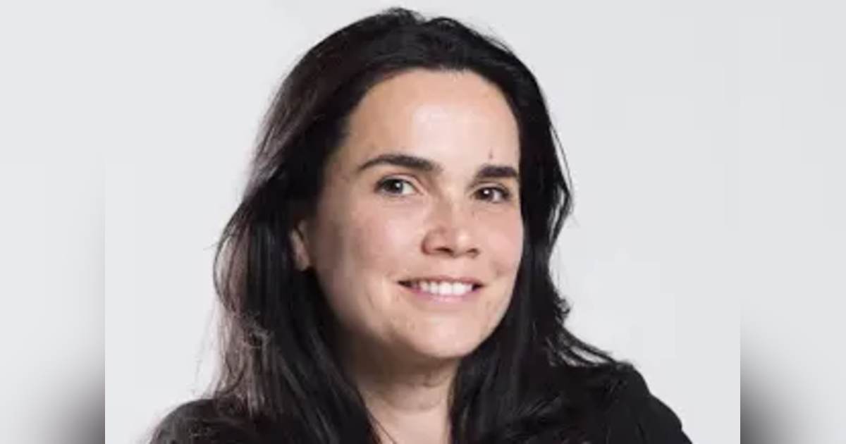 Soul by Soul. The Evangelical Mission to spread the Gospel to Muslims. Talking with author Adriana Carranca. Soul by Soul. The Evangelical Mission to spread the Gospel to Muslims. Talking with author Adriana Carranca.