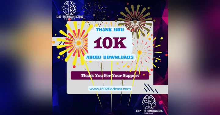 image for 10,000 Audio Downloads